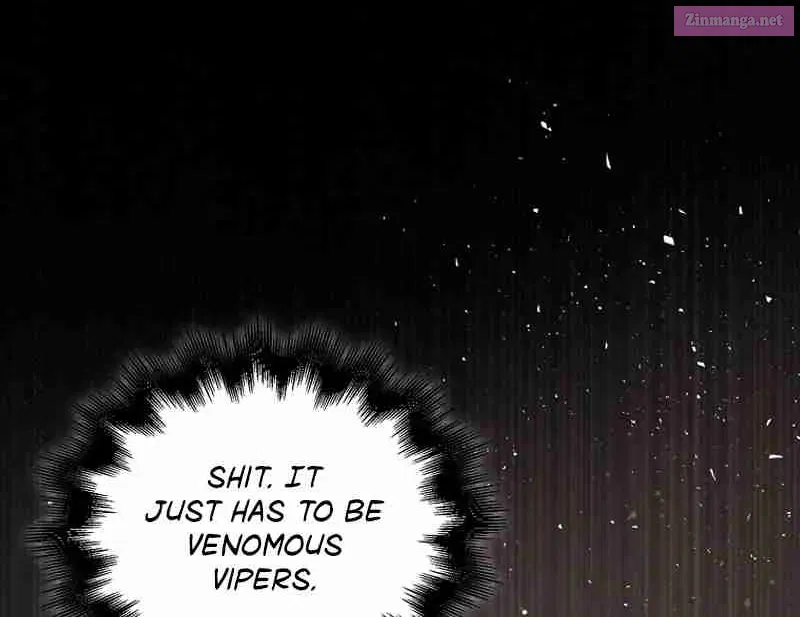 Read Maxed Talent Player chapter 65 image 42 on Lezhin