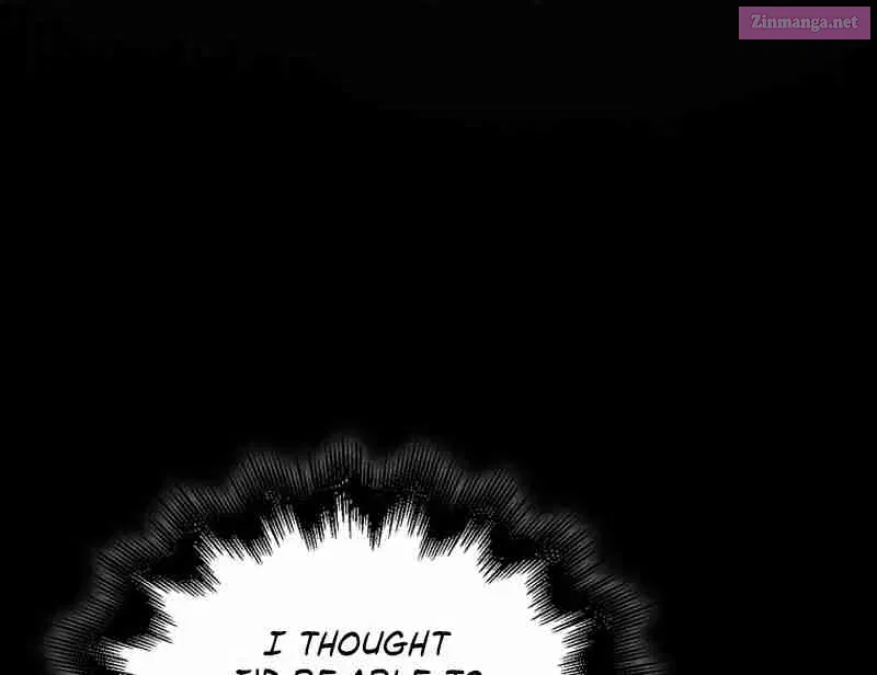 Read Maxed Talent Player chapter 65 image 44 on Lezhin