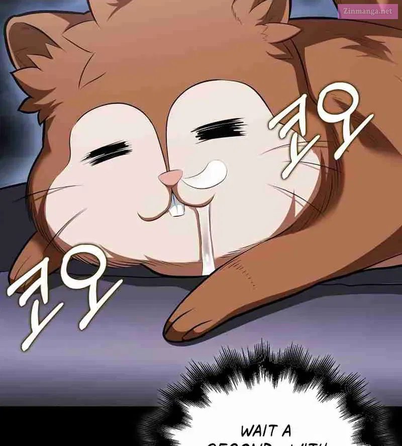Read Maxed Talent Player chapter 65 image 48 on Lezhin