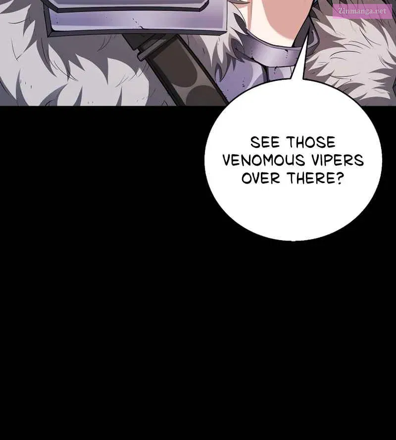 Read Maxed Talent Player chapter 65 image 50 on Lezhin