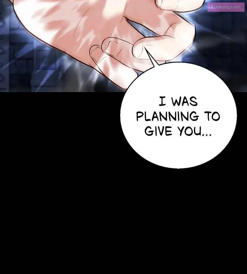 Read Maxed Talent Player chapter 65 image 54 on Lezhin