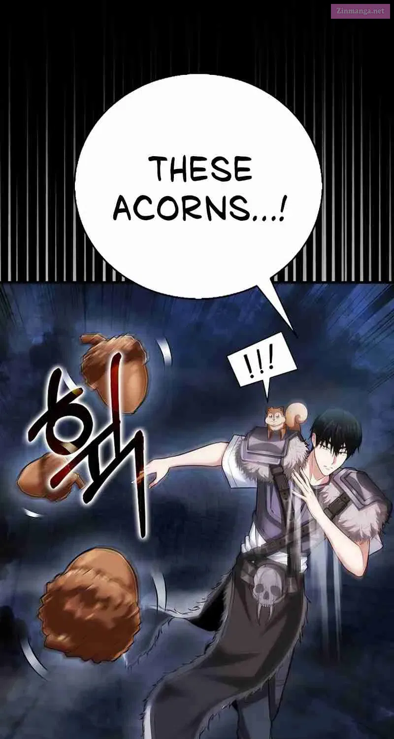 Read Maxed Talent Player chapter 65 image 55 on Lezhin