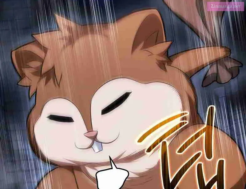 Read Maxed Talent Player chapter 65 image 58 on Lezhin