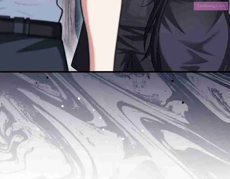 Read Maxed Talent Player chapter 65 image 6 on Lezhin