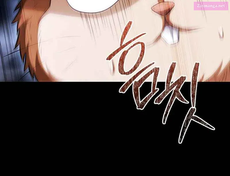 Read Maxed Talent Player chapter 65 image 60 on Lezhin