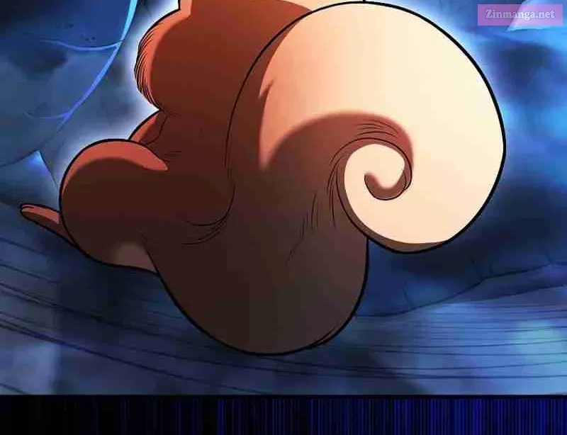 Read Maxed Talent Player chapter 65 image 62 on Lezhin