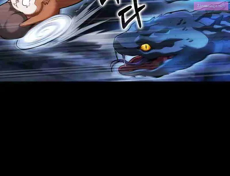 Read Maxed Talent Player chapter 65 image 64 on Lezhin