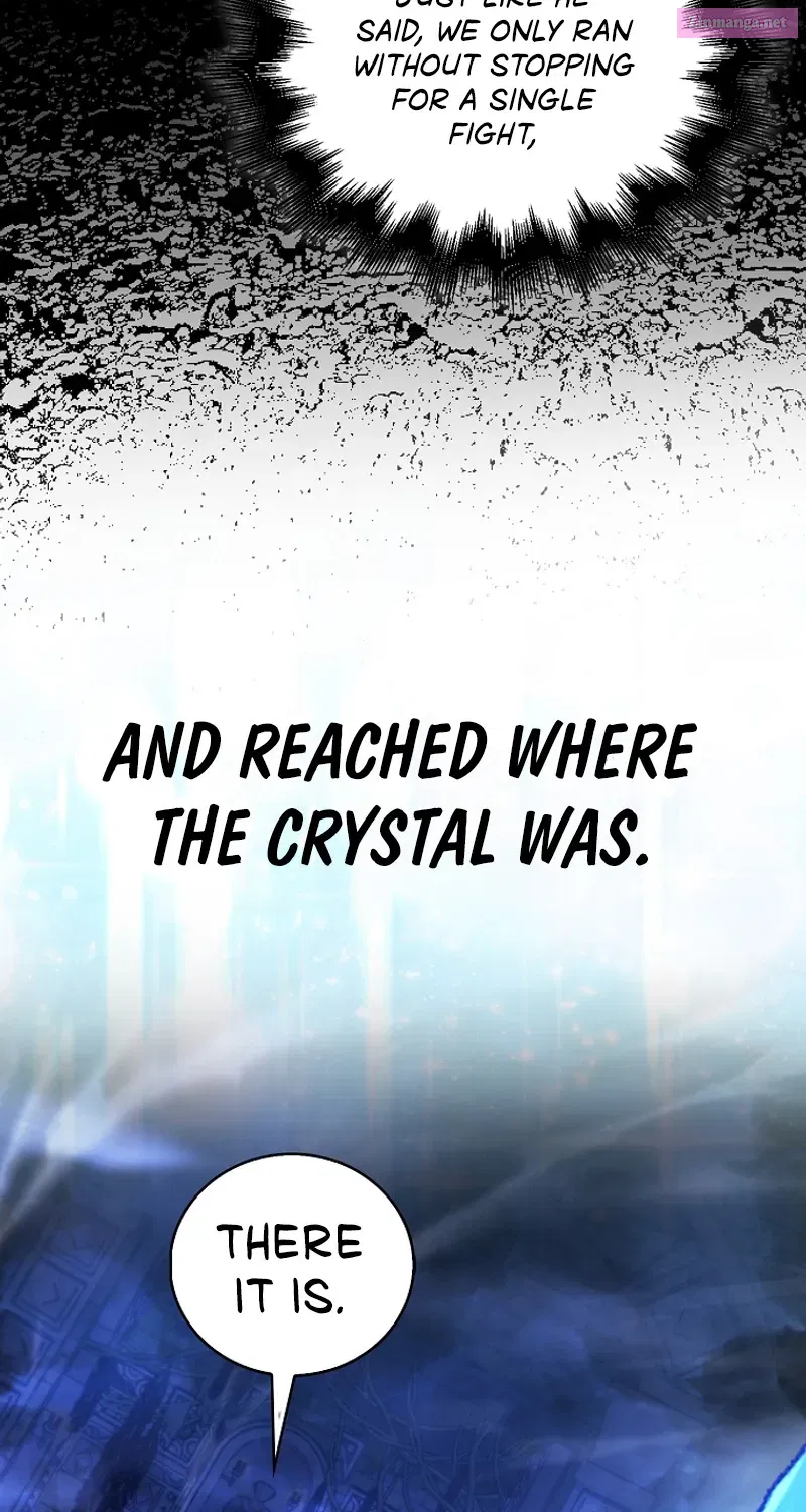 Read Maxed Talent Player chapter 65 image 71 on Lezhin