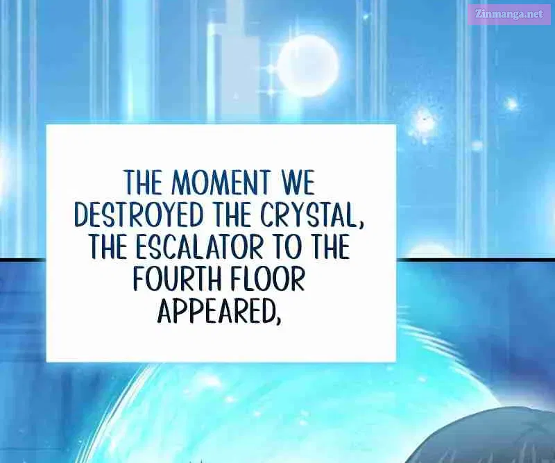 Read Maxed Talent Player chapter 65 image 74 on Lezhin
