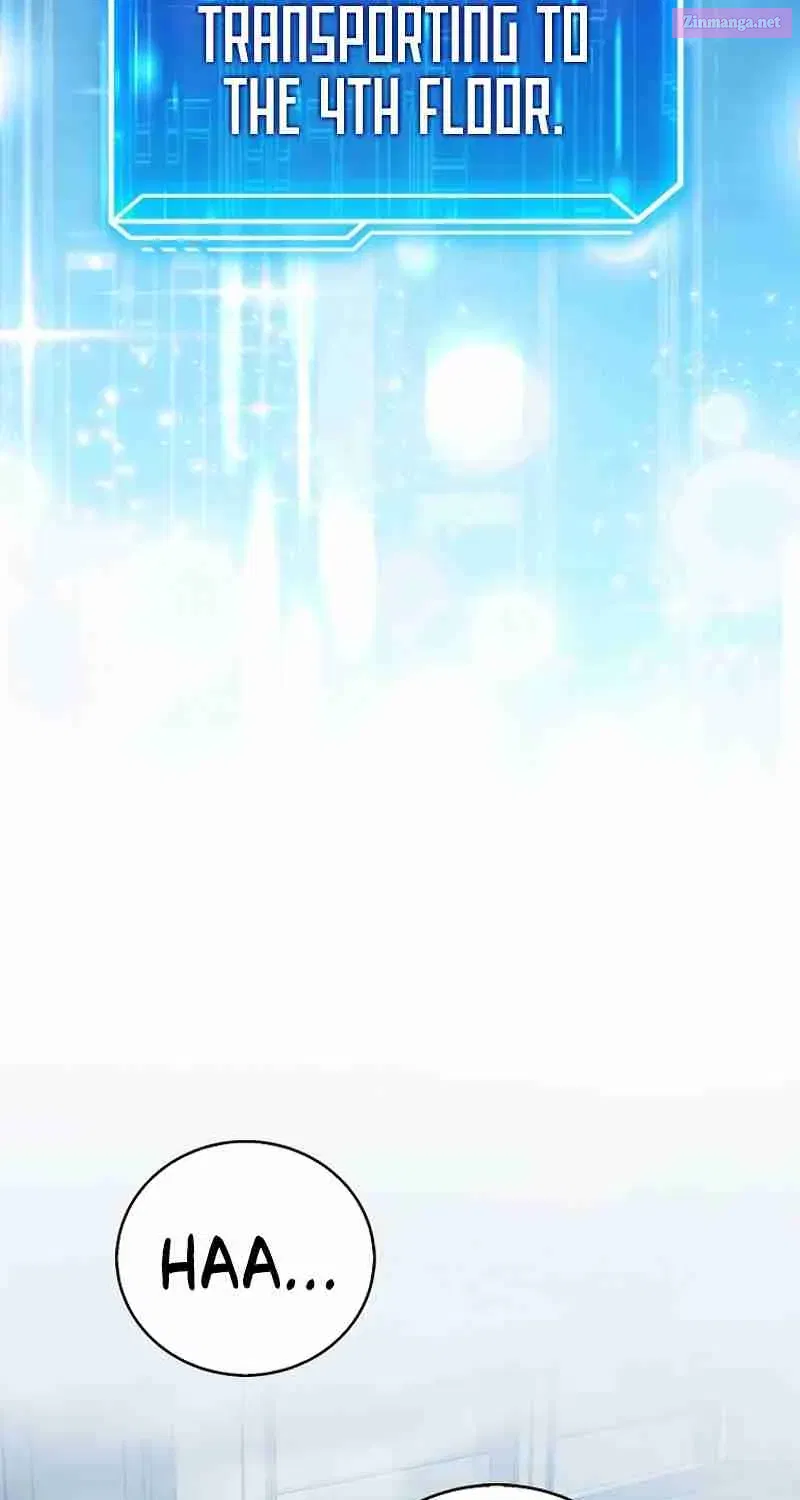 Read Maxed Talent Player chapter 65 image 77 on Lezhin