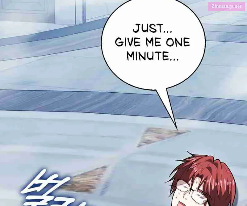 Read Maxed Talent Player chapter 65 image 78 on Lezhin