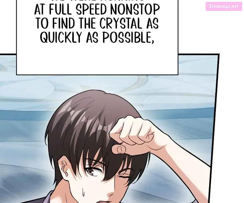 Read Maxed Talent Player chapter 65 image 82 on Lezhin
