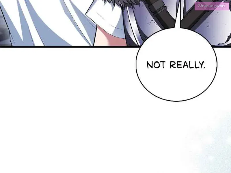 Read Maxed Talent Player chapter 65 image 86 on Lezhin