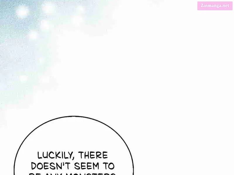 Read Maxed Talent Player chapter 65 image 88 on Lezhin