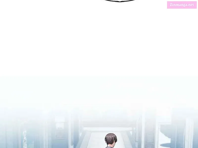 Read Maxed Talent Player chapter 65 image 90 on Lezhin