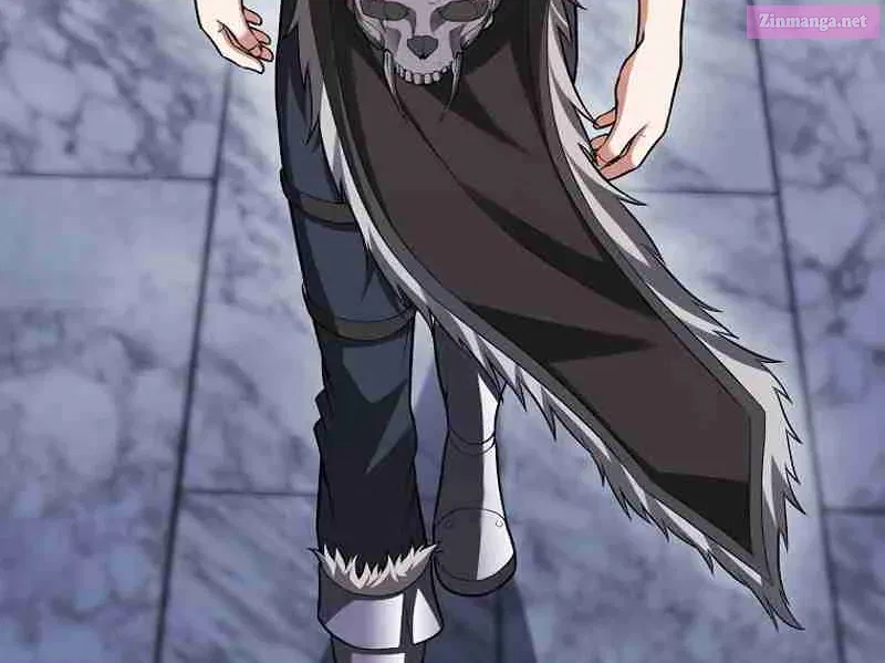 Read Maxed Talent Player chapter 65 image 92 on Lezhin