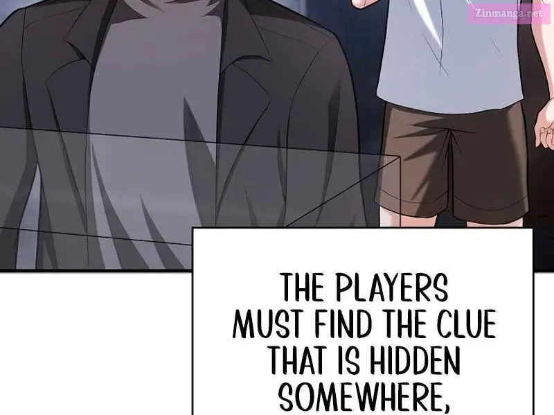 Read Maxed Talent Player chapter 65 image 94 on Lezhin