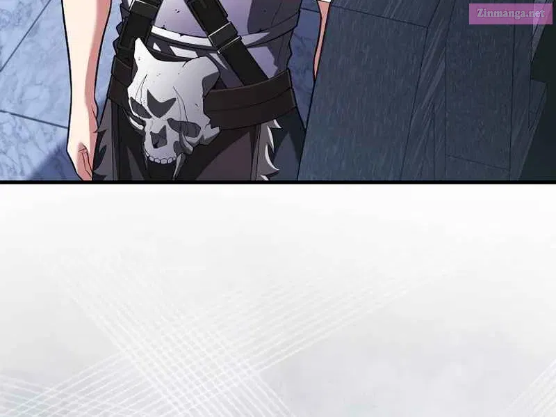 Read Maxed Talent Player chapter 65 image 96 on Lezhin