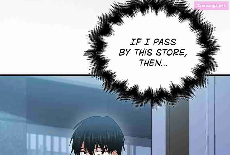 Read Maxed Talent Player chapter 65 image 98 on Lezhin