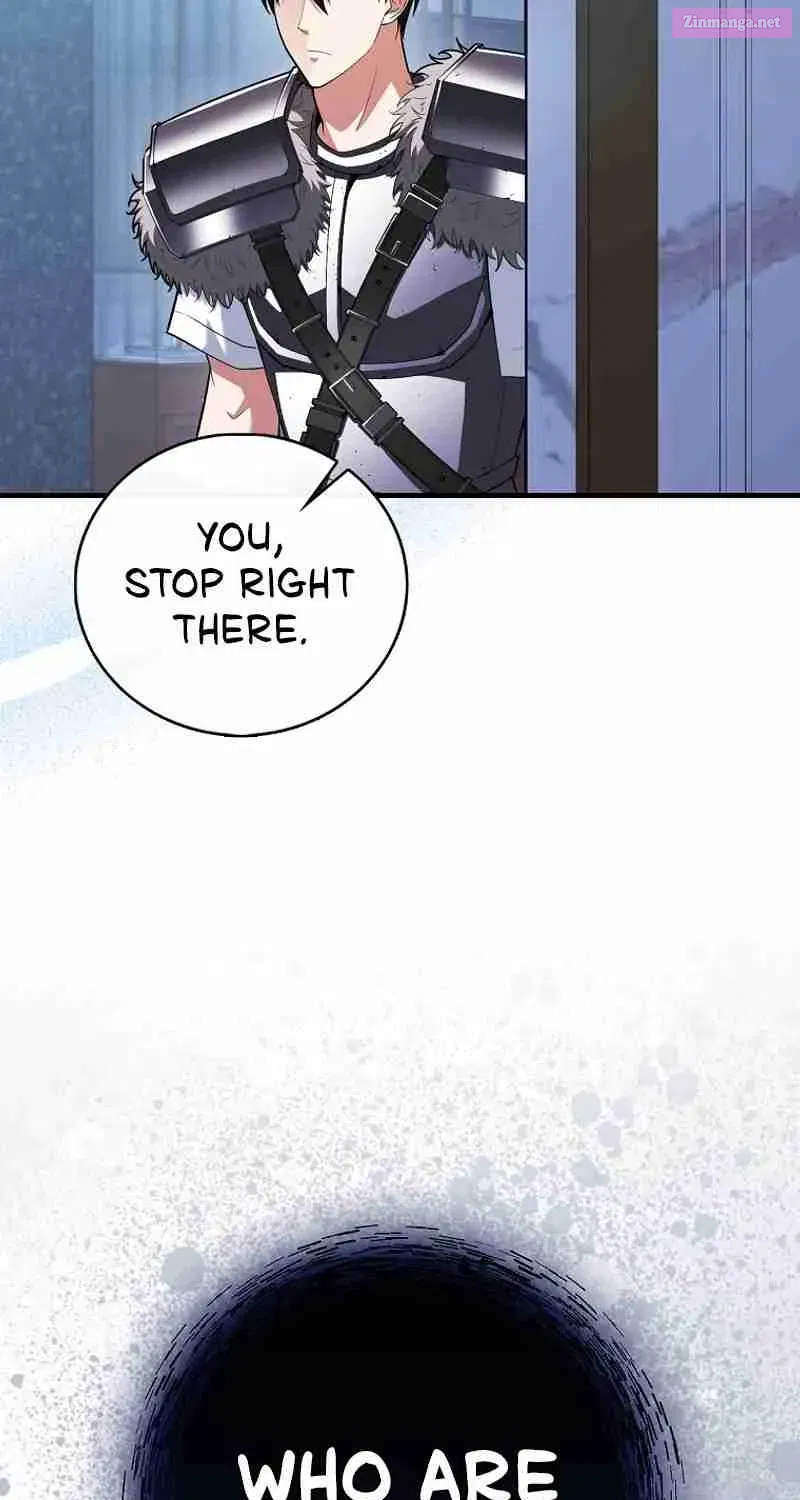 Read Maxed Talent Player chapter 65 image 99 on Lezhin