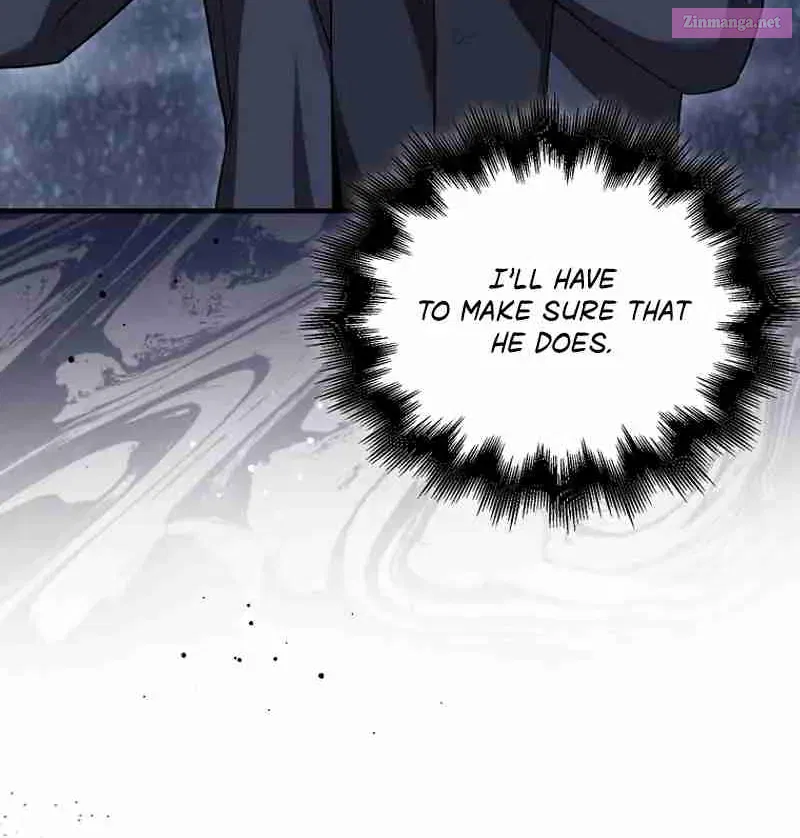 Read Maxed Talent Player chapter 66 image 10 on Lezhin