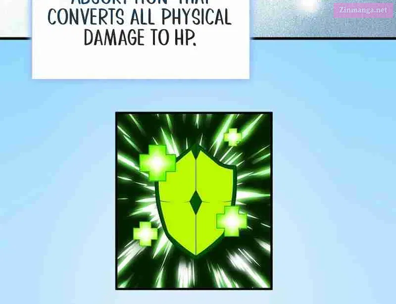 Read Maxed Talent Player chapter 66 image 100 on Lezhin