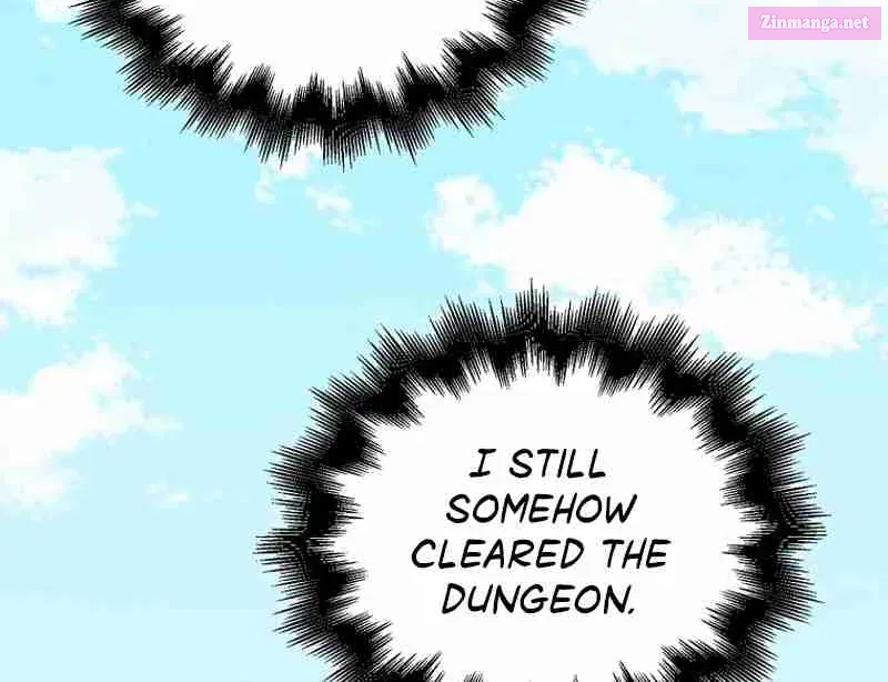 Read Maxed Talent Player chapter 66 image 102 on Lezhin