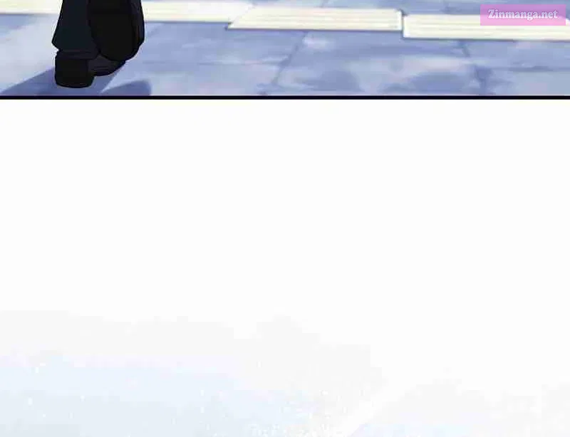 Read Maxed Talent Player chapter 66 image 104 on Lezhin
