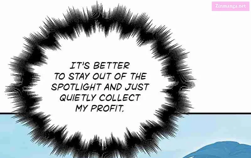 Read Maxed Talent Player chapter 66 image 108 on Lezhin