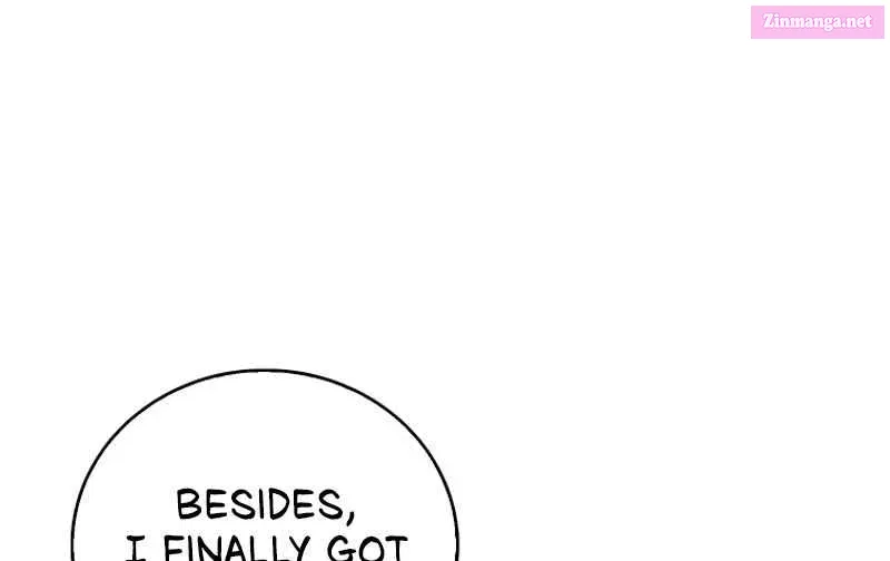 Read Maxed Talent Player chapter 66 image 110 on Lezhin
