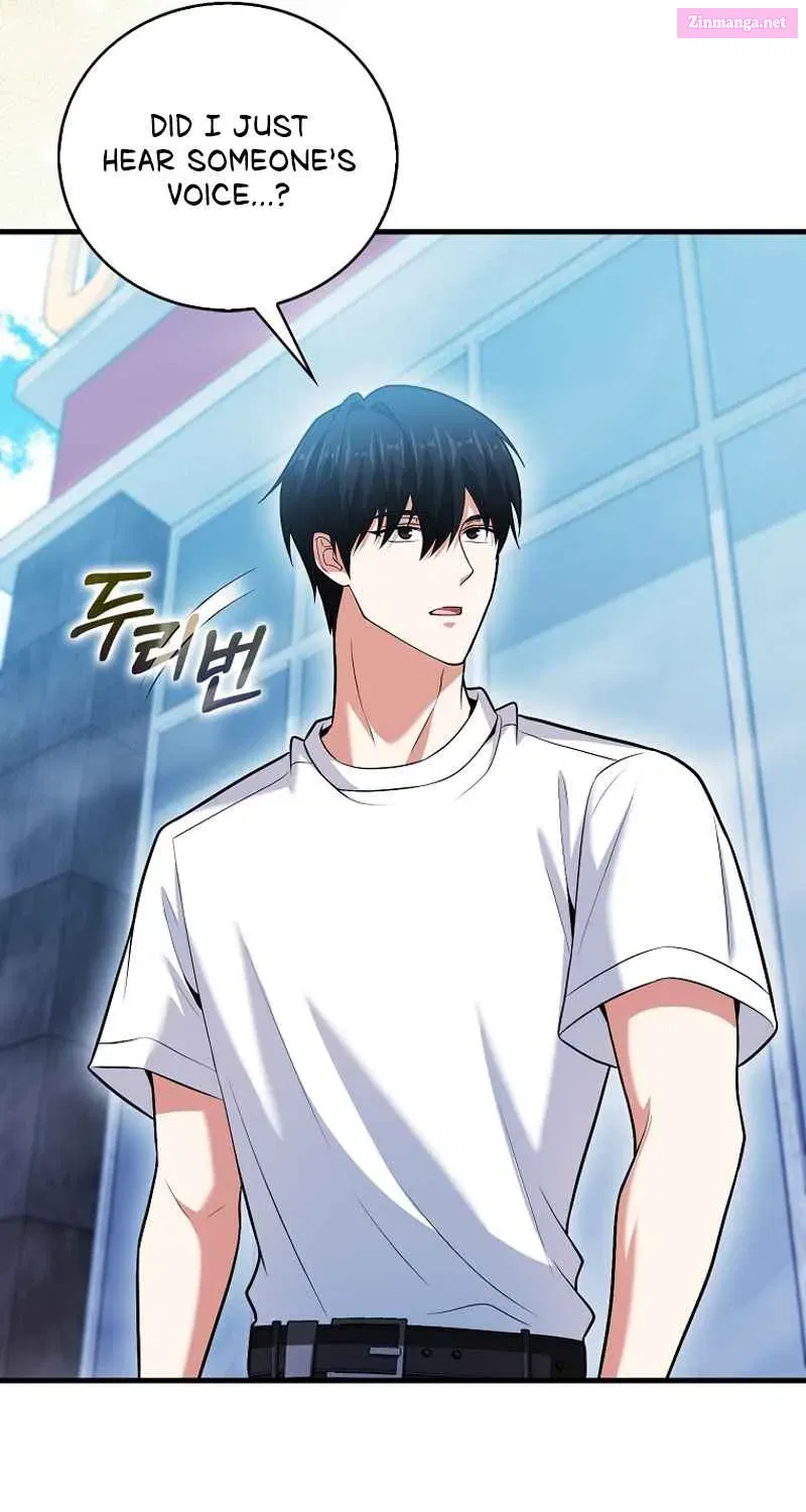 Read Maxed Talent Player chapter 66 image 117 on Lezhin