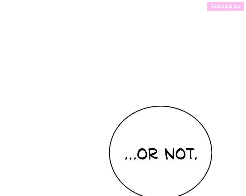 Read Maxed Talent Player chapter 66 image 118 on Lezhin