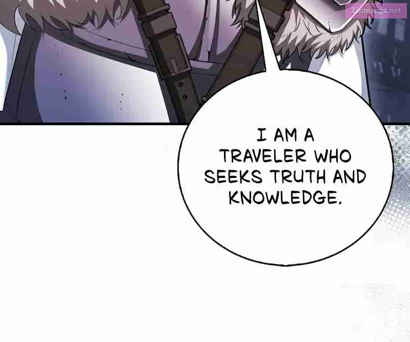 Read Maxed Talent Player chapter 66 image 12 on Lezhin