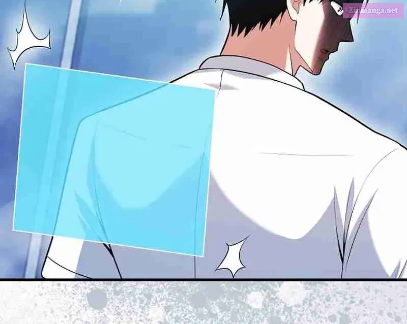 Read Maxed Talent Player chapter 66 image 120 on Lezhin