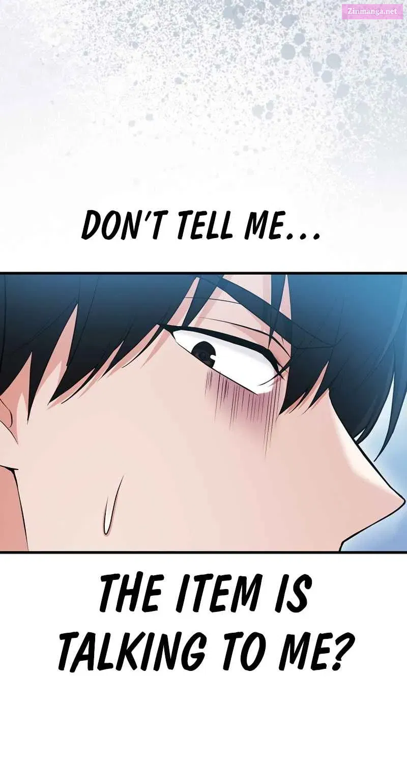 Read Maxed Talent Player chapter 66 image 121 on Lezhin