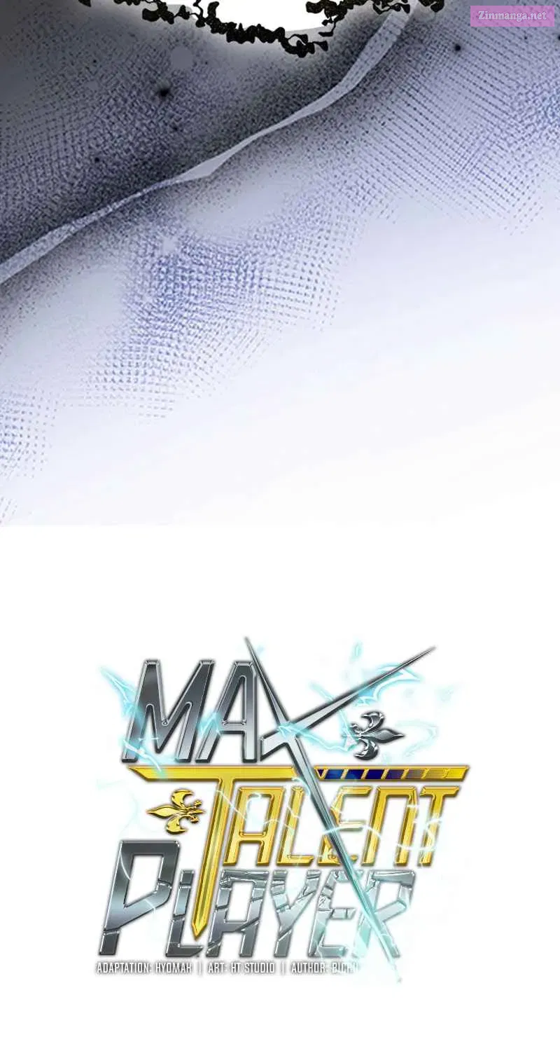 Read Maxed Talent Player chapter 66 image 125 on Lezhin