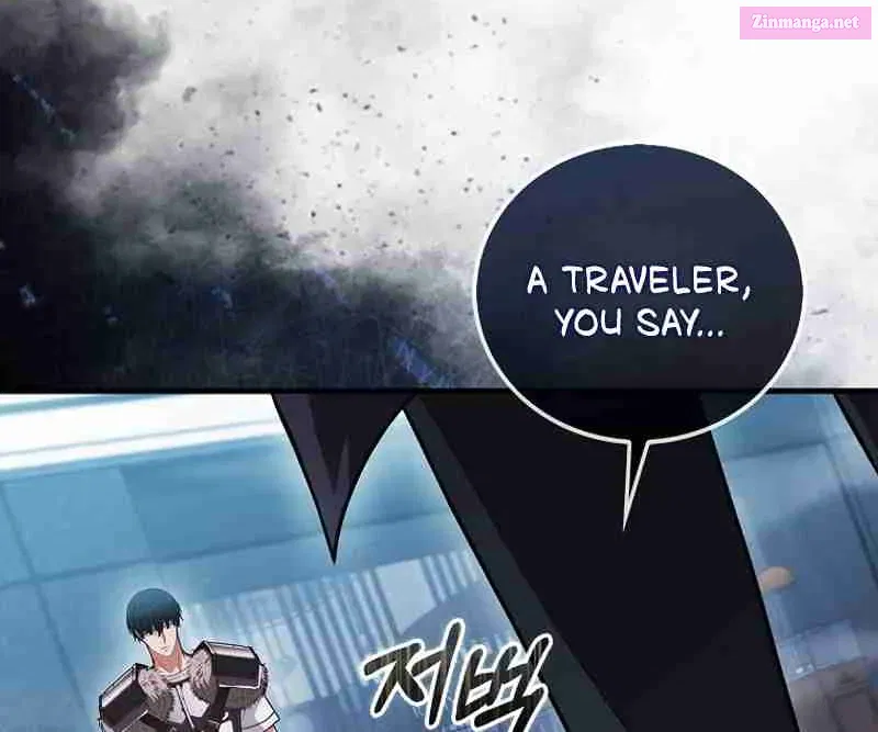 Read Maxed Talent Player chapter 66 image 14 on Lezhin