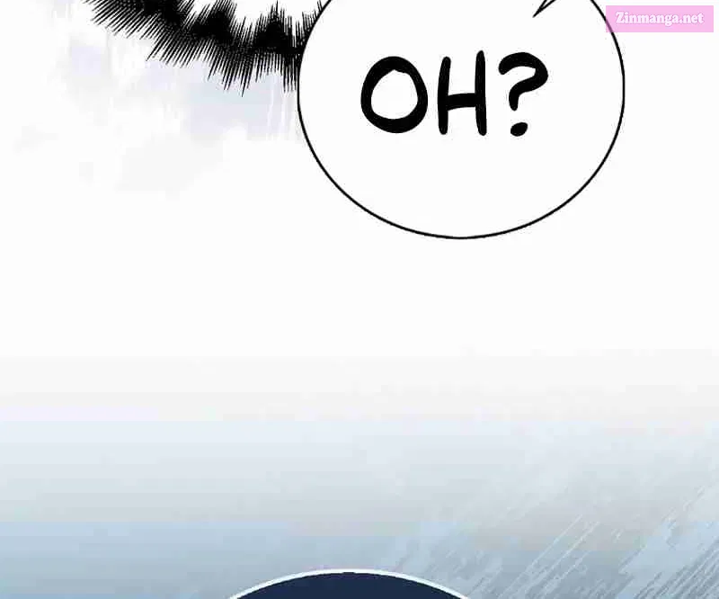 Read Maxed Talent Player chapter 66 image 20 on Lezhin