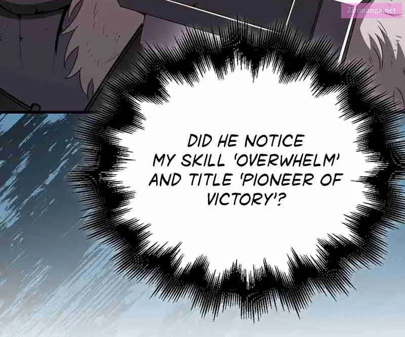 Read Maxed Talent Player chapter 66 image 22 on Lezhin