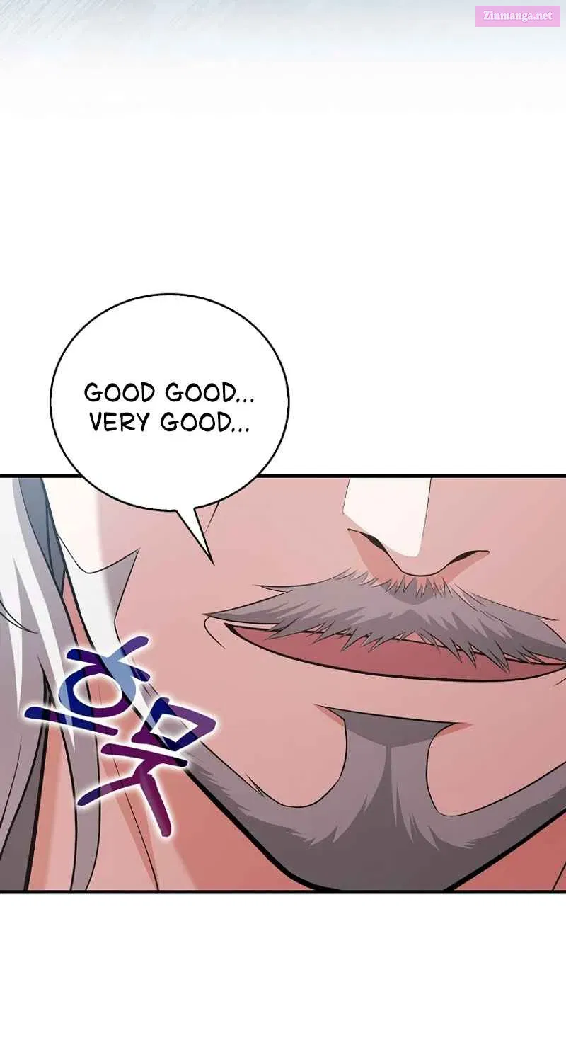 Read Maxed Talent Player chapter 66 image 23 on Lezhin