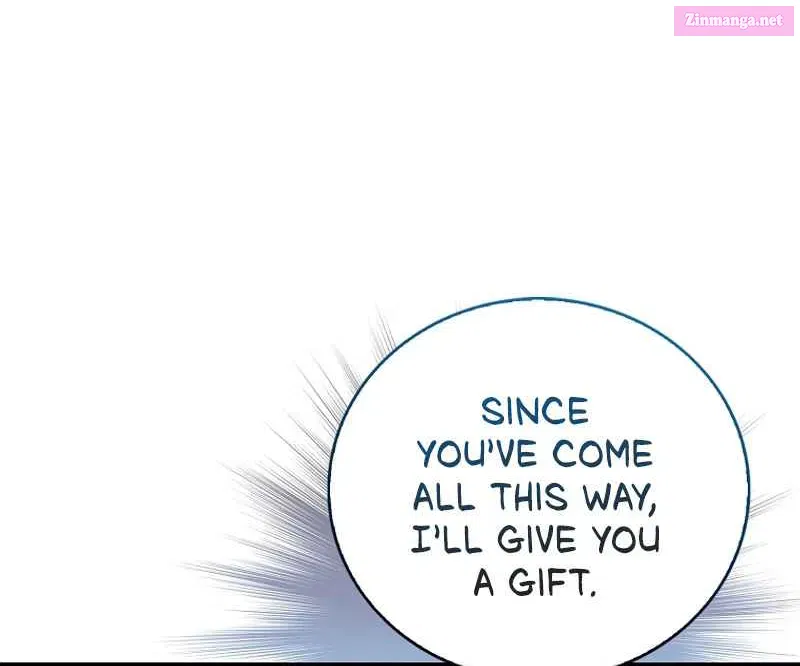 Read Maxed Talent Player chapter 66 image 24 on Lezhin