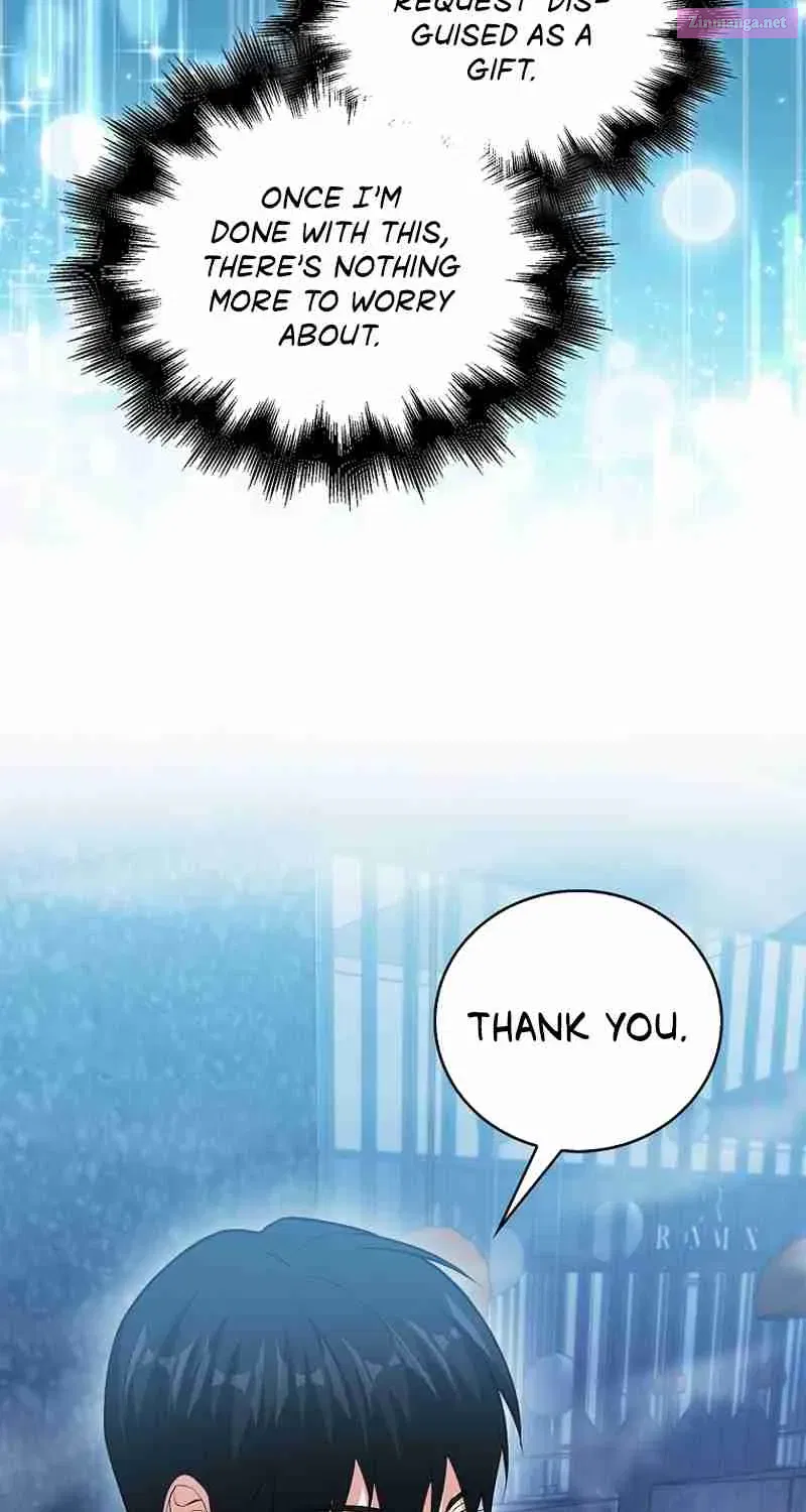 Read Maxed Talent Player chapter 66 image 27 on Lezhin
