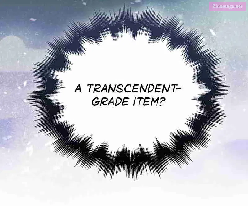 Read Maxed Talent Player chapter 66 image 32 on Lezhin