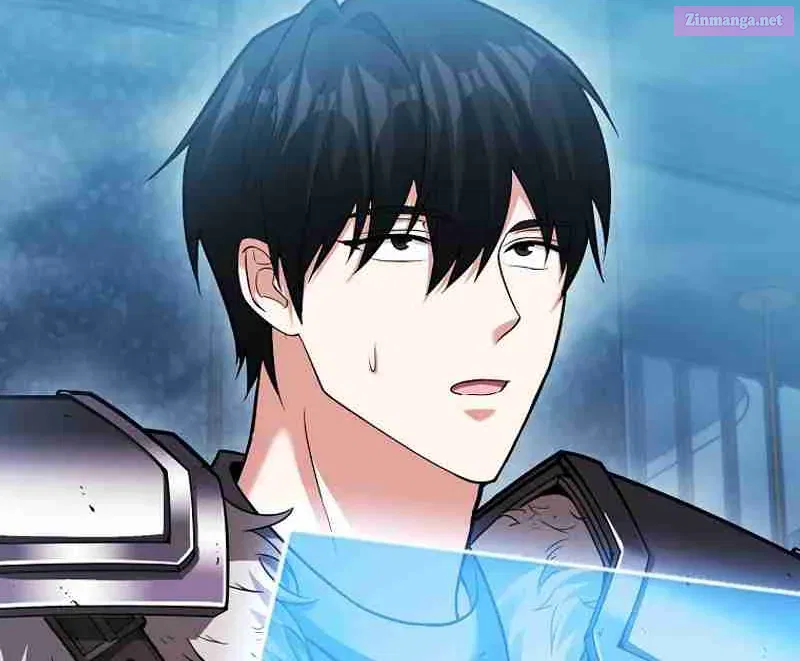 Read Maxed Talent Player chapter 66 image 38 on Lezhin