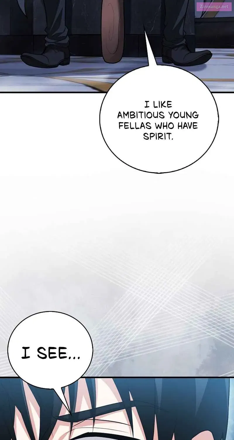Read Maxed Talent Player chapter 66 image 41 on Lezhin