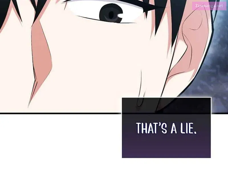 Read Maxed Talent Player chapter 66 image 42 on Lezhin