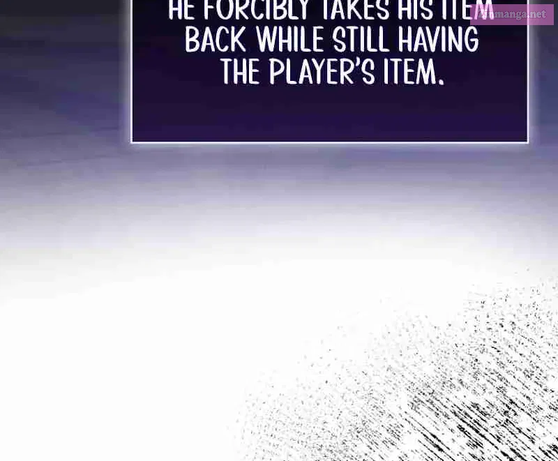 Read Maxed Talent Player chapter 66 image 44 on Lezhin