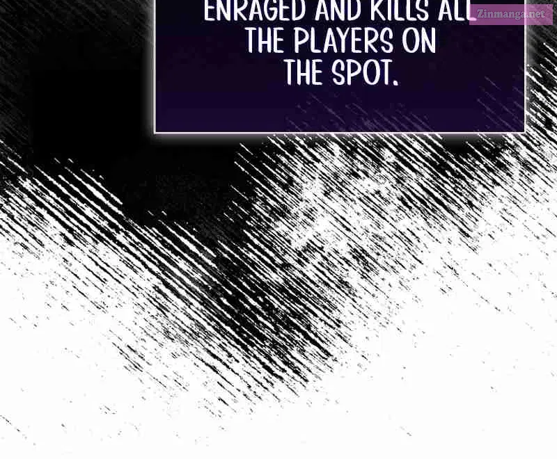Read Maxed Talent Player chapter 66 image 46 on Lezhin