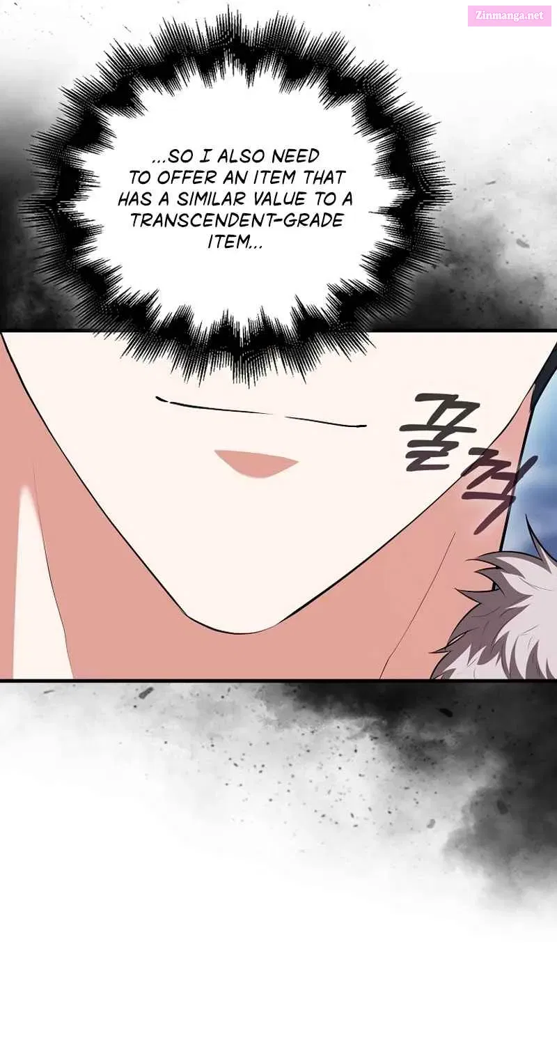Read Maxed Talent Player chapter 66 image 47 on Lezhin