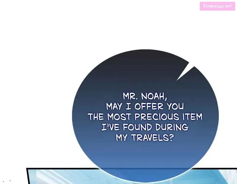 Read Maxed Talent Player chapter 66 image 48 on Lezhin